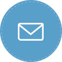 mail